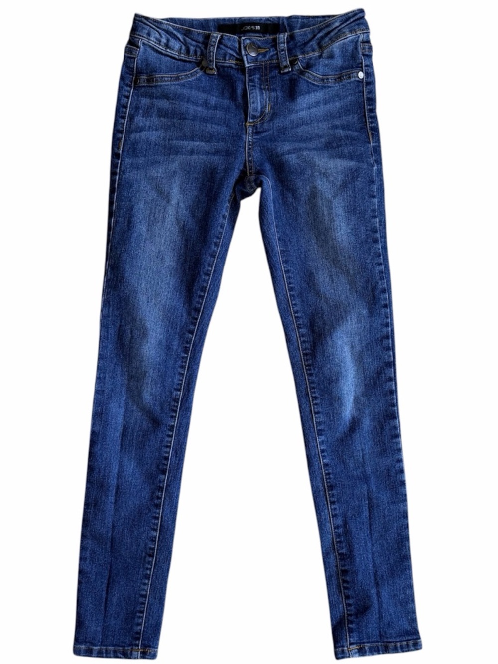 JOE’S JEANS Skinny Jeans